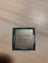 Процесор Intel Pentium G4560, снимка 1 - Процесори - 45081600