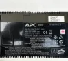 UPS APC Back-UPS 1500G , снимка 5