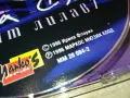 купувам-ИРИНА ФЛОРИН 1996 МАРКОС МЮЗИК ЦД 2204251652, снимка 11