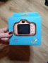 Дигитален фотоапарат за деца, 8MP, 1080P, снимка 1