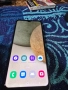 Samsung Galaxy A12 128GB 4GB RAM Dual, снимка 6
