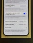 НОВ! Honor Magic 8 Lite 512GB / 8GB RAM, снимка 4