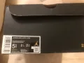 Кожени маратонки Nike Jordan Aura 3, снимка 7