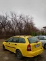 Chevrolet Nubira 1.8 бензин/газ, снимка 2