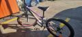 Велисипеди, снимка 1 - Детски велосипеди, триколки и коли - 45193592