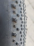 29 цола гума за велосипед колело schwalbe thunder burt , снимка 3
