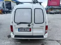 VW Caddy, снимка 7