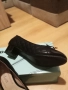 Обувки , снимка 4