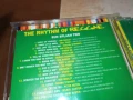 REGGAE CD 1008251958, снимка 12