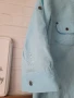 Нова блуза лен , снимка 10