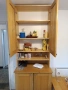 Кухненски шкаф, снимка 2