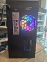   Геймърски компютър , снимка 2
