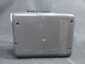 СТАР РЕТРО ПОРТАТИВЕН КАСЕТОФОН ДИКТОФОН УОКМЕН PANASONIC RQ-L30, снимка 9