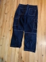 Карго панталони, снимка 2