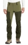 Fjallraven Mens Keb Trouser, Размер 52, снимка 1