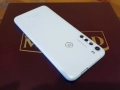Motorola One Fusion Plus - "6.5" / 128 GB / 6 RAM / 64 MP / 5000 Mah !, снимка 7