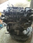 Продавам двигател 1.6 хди 109кс, снимка 3