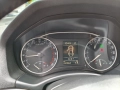 Skoda Octavia 2.0 TDI Facelift 140кс BMM, снимка 12