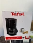Кафемашина Tefal , снимка 3