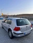 Продавам Volkswagen Golf 4 1.6, снимка 6