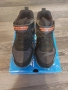 Детски боти Skechers 35 номер, снимка 2