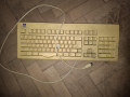 Клавиатури, снимка 2