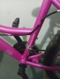 Велосипед 26 за принцеси , снимка 2