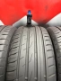 225 55 17, Летни гуми, Toyo ProxesCF2, 4 броя, снимка 4
