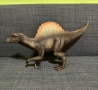 Фигура на динозавър, снимка 4
