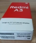 Redmi A3 2г. ГАРАНЦИЯ, снимка 6