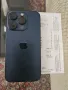 Iphone 15 pro 128gb, снимка 2