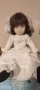 Ретро кукла, снимка 4