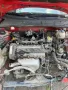 Vw polo 1.4i на части!, снимка 6