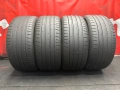 255 45 19, Летни гуми, Hankook VentusS1EVO3, 4 броя, снимка 2