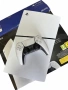 PLAYSTATION 5 DIGITAL EDITION PS5, снимка 1