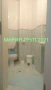 !!!ТОП ОФЕРТА!!!Продавам Многостаен ТУХЛЕН Апартамент в гр. Хасково кв."Дружба"!!!, снимка 12