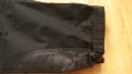 OUTDOOR & ESENTIALS Aspen Zip Off Stretch Trouser размер S панталон - 925, снимка 10