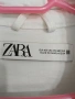 Дънково яке ZARA, снимка 2