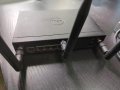 DELL SonicWall TZ300w Wireless Firewall Appliance, снимка 3