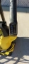 Водоструйка KARCHER K3, снимка 3
