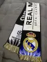 Нов  шал Real Madrid , снимка 1