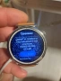 Hauwei watch 5, снимка 2