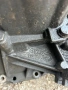 73502791. Ръчна скоростна кутия за Фиат Гранде пунто 1.2 бензин. 2006-2012г.Fiat. 55196336, снимка 6