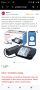 Апарат за кръвно  с Bluetooth Beurer, LCD, 22-44 см, 60 памети+ПОДАРЪК Bluetooth пулсоксиметър, снимка 3
