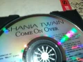 SHANIA TWAIN CD 1308251652, снимка 7