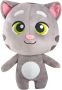 Последни бройки! Talking Tom and Friends - плюшена и говори, снимка 3