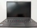 Lenovo ThinkPad X1 Nano Gen 1 - Лаптоп - КАТО НОВ, снимка 5