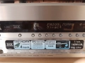 Onkyo TX-SR706 - 7 ×160W и Onkyo DVD HDMI, снимка 2