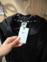 Дамско горнище Nike, снимка 4