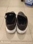 Продавам обувки , снимка 4